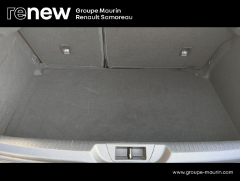 Photo 9 du bon plan RENAULT Megane 1.5 Blue dCi 115ch Business -21N occasion à 16900 €