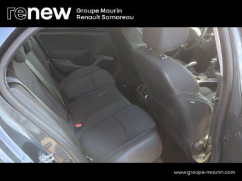 Photo 13 du bon plan RENAULT Megane 1.5 Blue dCi 115ch Business -21N occasion à 16900 €