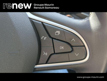 Photo 23 du bon plan RENAULT Megane 1.5 Blue dCi 115ch Business -21N occasion à 16900 €