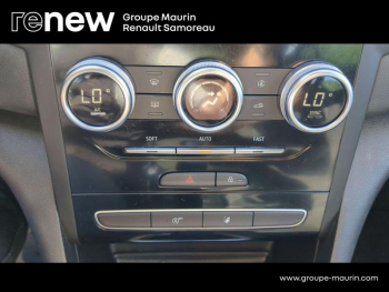 Photo 27 du bon plan RENAULT Megane 1.5 Blue dCi 115ch Business -21N occasion à 16900 €