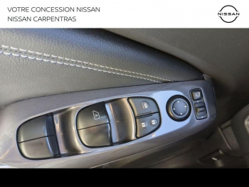 Photo 32 du bon plan NISSAN Juke 1.6 Hybrid 143ch Business+ 2023.5 occasion à 23470 €
