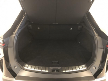 Photo 7 du bon plan LEXUS RZ 450e Luxe occasion à 44890 €