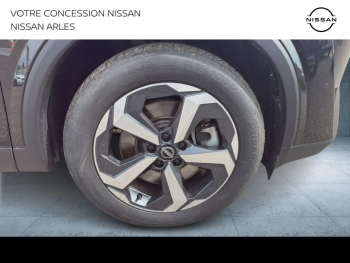 Photo 15 du bon plan NISSAN Qashqai e-POWER 190ch Business Edition 2022 occasion à 31990 €
