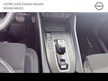 Photo 16 du bon plan NISSAN Qashqai e-POWER 190ch Business Edition 2022 occasion à 31990 €