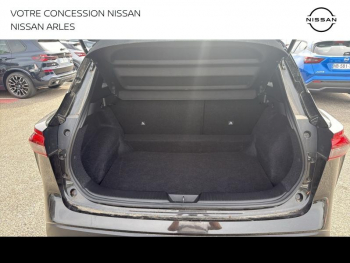 Photo 19 du bon plan NISSAN Qashqai e-POWER 190ch Business Edition 2022 occasion à 31990 €