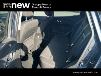 Photo 11 du bon plan RENAULT Kadjar 1.3 TCe 140ch FAP Evolution occasion à 18490 €