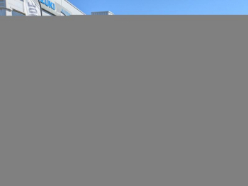 Photo 17 du bon plan SUZUKI SX4 S-Cross 1.4 Boosterjet Hybrid 129ch PrivilÃ¨ge Allgrip MY24 occasion à 27899 €