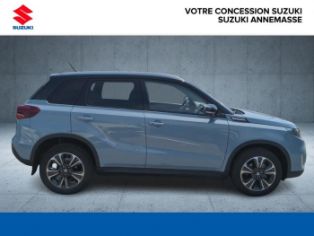 Photo 2 du bon plan SUZUKI Vitara 1.5 Dualjet Hybrid 115ch Style Auto Allgrip occasion à 23900 €