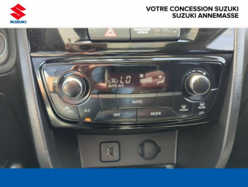 Photo 20 du bon plan SUZUKI Vitara 1.5 Dualjet Hybrid 115ch Style Auto Allgrip occasion à 23900 €