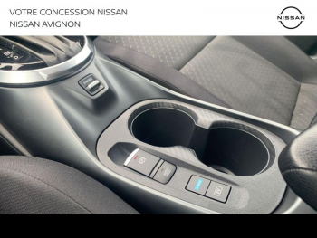Photo 26 du bon plan NISSAN Juke 1.6 Hybrid 143ch Business Edition 2024 occasion à 22390 €