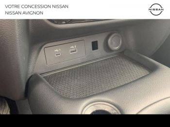 Photo 29 du bon plan NISSAN Juke 1.6 Hybrid 143ch Business Edition 2024 occasion à 22390 €