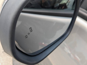 Photo 17 du bon plan FORD Puma 1.0 EcoBoost 125ch ST-Line X DCT7 6cv occasion à 18756 €