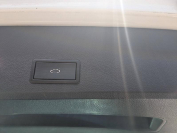 Photo 13 du bon plan SEAT Ateca 1.5 TSI 150ch Start&Stop Xperience DSG occasion à 21451 €