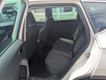Photo 14 du bon plan SEAT Ateca 1.5 TSI 150ch Start&Stop Xperience DSG occasion à 21451 €