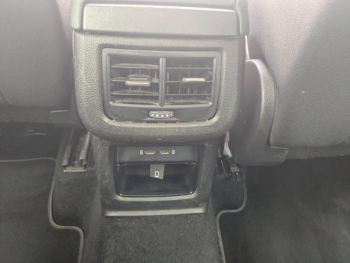 Photo 16 du bon plan SEAT Ateca 1.5 TSI 150ch Start&Stop Xperience DSG occasion à 21451 €