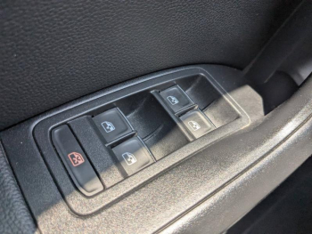 Photo 17 du bon plan SEAT Ateca 1.5 TSI 150ch Start&Stop Xperience DSG occasion à 21451 €