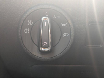 Photo 18 du bon plan SEAT Ateca 1.5 TSI 150ch Start&Stop Xperience DSG occasion à 21451 €