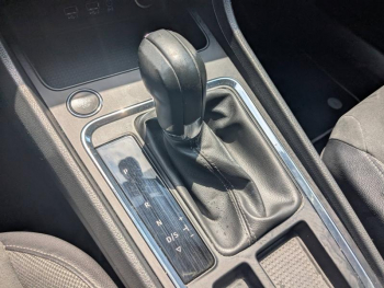 Photo 23 du bon plan SEAT Ateca 1.5 TSI 150ch Start&Stop Xperience DSG occasion à 21451 €