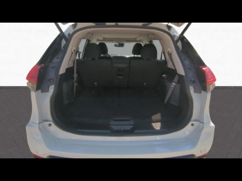 Photo 9 du bon plan NISSAN X-Trail dCi 150ch N-Connecta Euro6d-T 7 places occasion à 22490 €