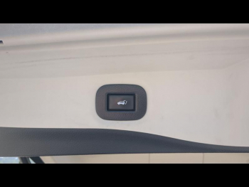 Photo 17 du bon plan NISSAN X-Trail dCi 150ch N-Connecta Euro6d-T 7 places occasion à 22490 €