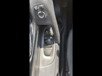 Photo 22 du bon plan NISSAN X-Trail dCi 150ch N-Connecta Euro6d-T 7 places occasion à 22490 €