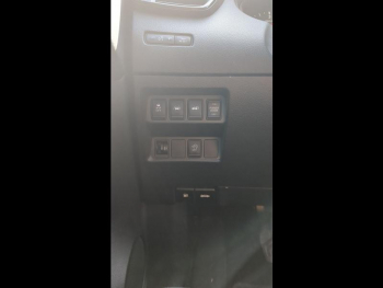 Photo 24 du bon plan NISSAN X-Trail dCi 150ch N-Connecta Euro6d-T 7 places occasion à 22490 €