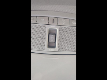 Photo 25 du bon plan NISSAN X-Trail dCi 150ch N-Connecta Euro6d-T 7 places occasion à 22490 €