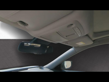 Photo 35 du bon plan NISSAN X-Trail dCi 150ch N-Connecta Euro6d-T 7 places occasion à 22490 €