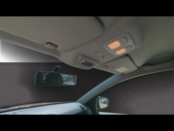 Photo 37 du bon plan DACIA Duster 1.3 TCe 150ch FAP Techroad 4x2 occasion à 13990 €