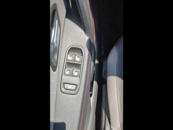 Photo 45 du bon plan DACIA Duster 1.3 TCe 150ch FAP Techroad 4x2 occasion à 13990 €