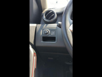 Photo 46 du bon plan DACIA Duster 1.3 TCe 150ch FAP Techroad 4x2 occasion à 13990 €