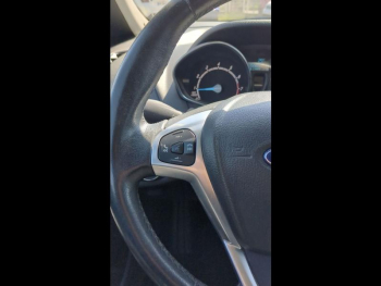 Photo 12 du bon plan FORD B-MAX 1.4 90ch Edition occasion à 9490 €