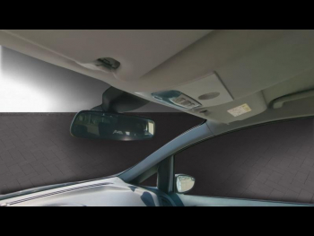 Photo 33 du bon plan FORD B-MAX 1.4 90ch Edition occasion à 9490 €