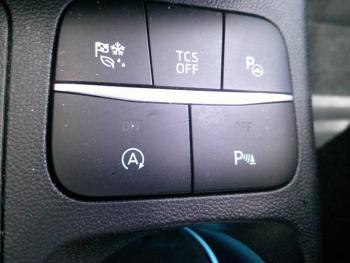 Photo 11 du bon plan FORD Puma 1.0 Flexifuel 125ch S&S mHEV Titanium occasion à 21900 €