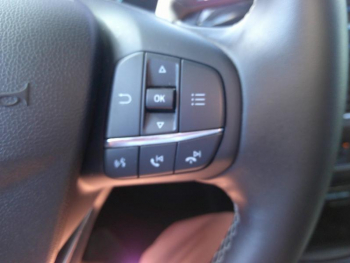 Photo 13 du bon plan FORD Puma 1.0 Flexifuel 125ch S&S mHEV Titanium occasion à 21900 €