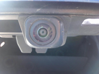 Photo 19 du bon plan FORD Puma 1.0 Flexifuel 125ch S&S mHEV Titanium occasion à 21900 €