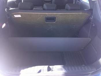 Photo 20 du bon plan FORD Puma 1.0 Flexifuel 125ch S&S mHEV Titanium occasion à 21900 €