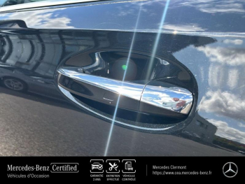 Photo 5 du bon plan MERCEDES-BENZ Classe A 200 d 150ch AMG Line 8G-DCT occasion à 37490 €