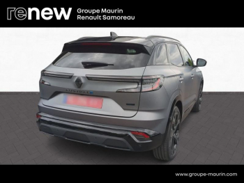 Photo 3 du bon plan RENAULT Austral 1.2 E-Tech full hybrid 200ch Techno esprit Alpine - 24 occasion à 34800 €