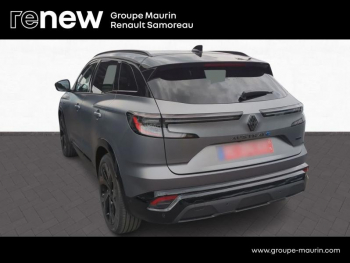 Photo 4 du bon plan RENAULT Austral 1.2 E-Tech full hybrid 200ch Techno esprit Alpine - 24 occasion à 34800 €