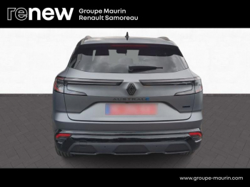 Photo 5 du bon plan RENAULT Austral 1.2 E-Tech full hybrid 200ch Techno esprit Alpine - 24 occasion à 34800 €