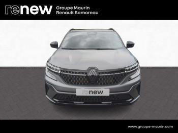 Photo 6 du bon plan RENAULT Austral 1.2 E-Tech full hybrid 200ch Techno esprit Alpine - 24 occasion à 34800 €