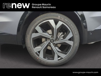 Photo 7 du bon plan RENAULT Austral 1.2 E-Tech full hybrid 200ch Techno esprit Alpine - 24 occasion à 34800 €