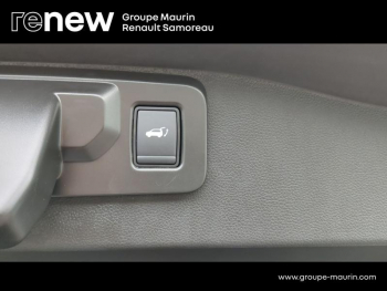 Photo 8 du bon plan RENAULT Austral 1.2 E-Tech full hybrid 200ch Techno esprit Alpine - 24 occasion à 34800 €