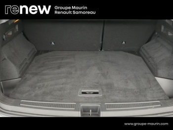 Photo 9 du bon plan RENAULT Austral 1.2 E-Tech full hybrid 200ch Techno esprit Alpine - 24 occasion à 34800 €