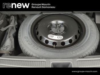 Photo 10 du bon plan RENAULT Austral 1.2 E-Tech full hybrid 200ch Techno esprit Alpine - 24 occasion à 34800 €