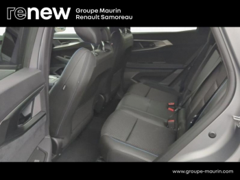 Photo 11 du bon plan RENAULT Austral 1.2 E-Tech full hybrid 200ch Techno esprit Alpine - 24 occasion à 34800 €