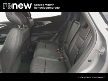 Photo 12 du bon plan RENAULT Austral 1.2 E-Tech full hybrid 200ch Techno esprit Alpine - 24 occasion à 34800 €