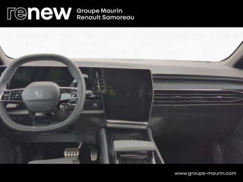 Photo 13 du bon plan RENAULT Austral 1.2 E-Tech full hybrid 200ch Techno esprit Alpine - 24 occasion à 34800 €