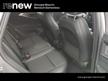 Photo 14 du bon plan RENAULT Austral 1.2 E-Tech full hybrid 200ch Techno esprit Alpine - 24 occasion à 34800 €